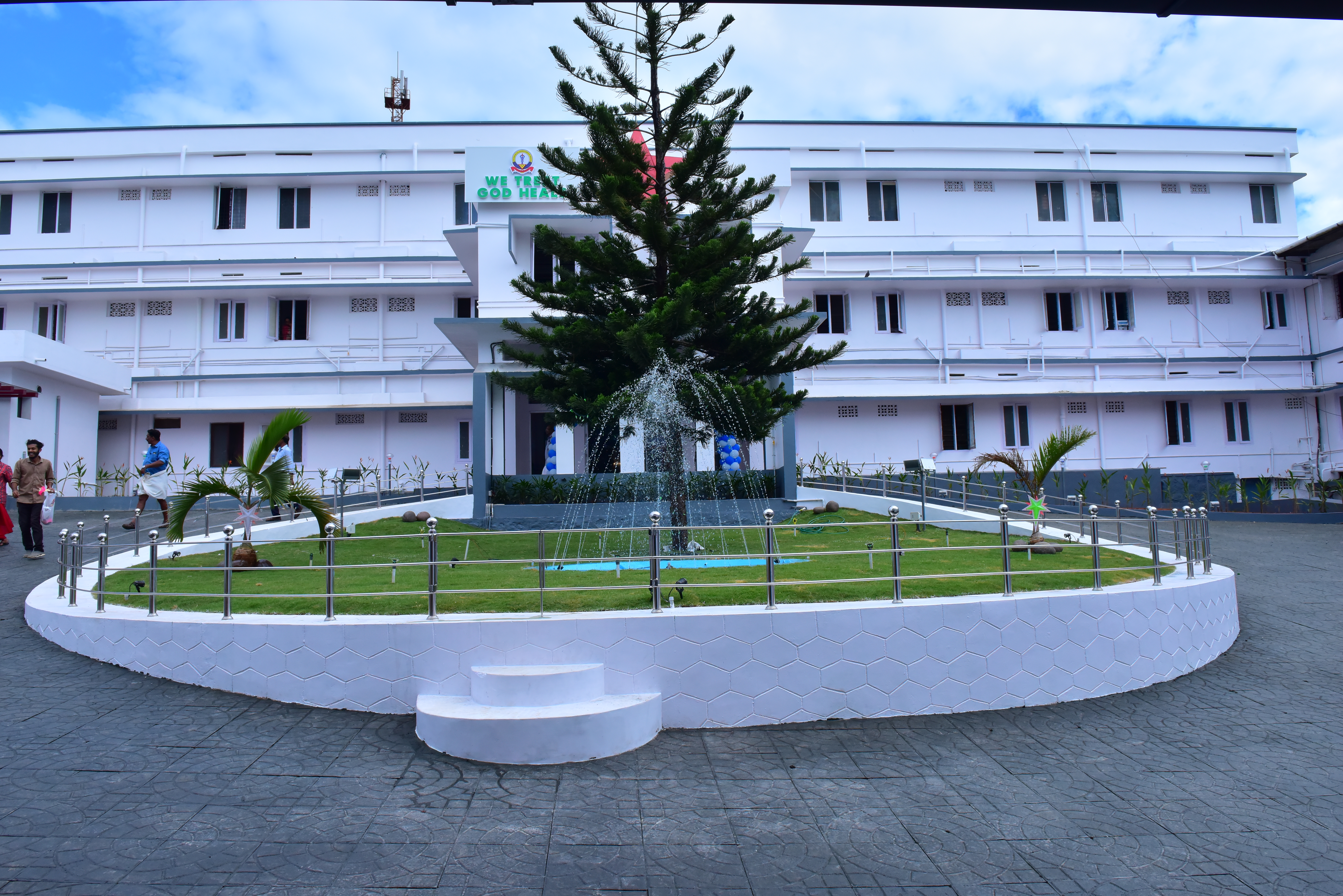 BPI_5200 - Copy.JPG